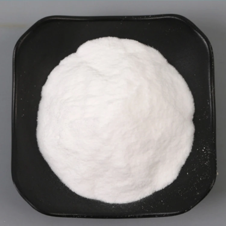 Top Quality 92% Sodium, Aos, Alpha Olefin Sulfonate, Aos Powder