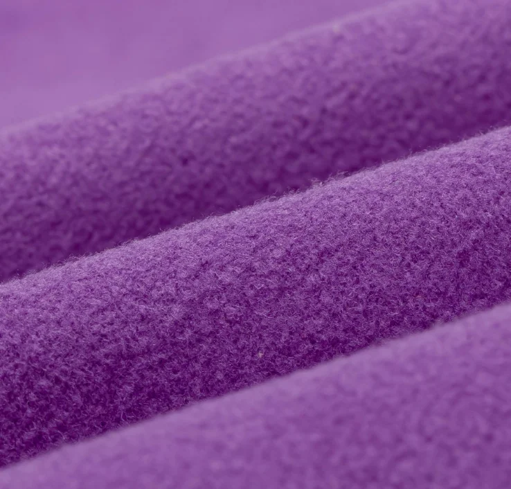 Microfiber Towel Swimming Custom Print for Square Shape Amazon Hot Sale Beach Blanket