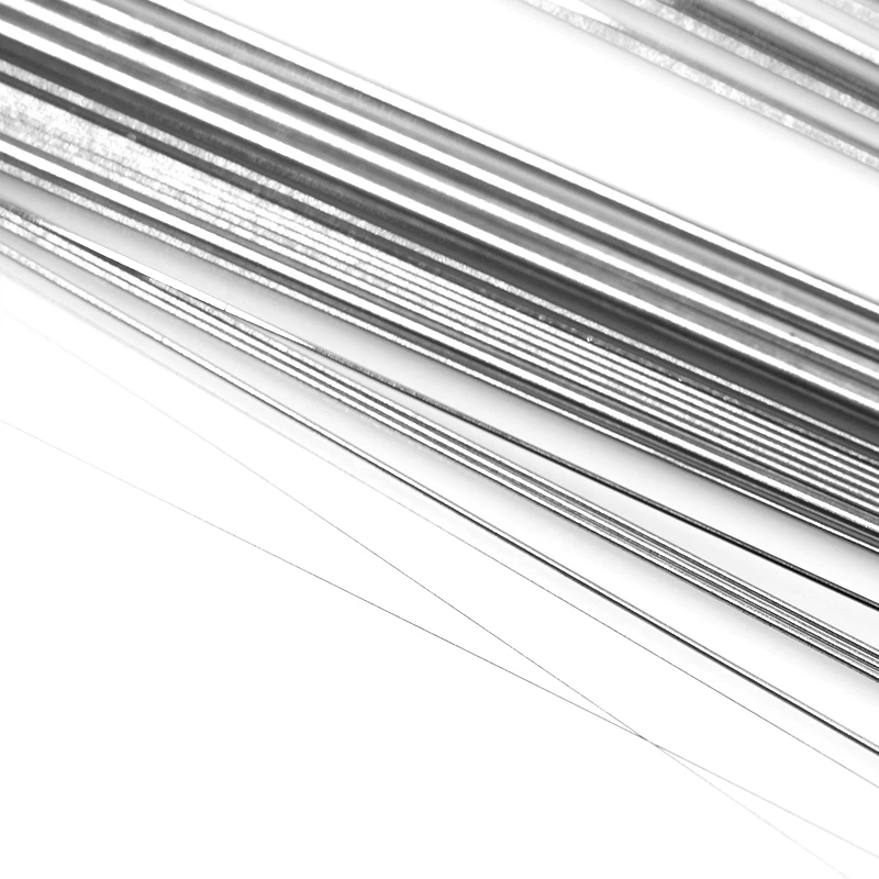 Tungsten Carbide 10% cobalt wire tungsten rod 1.78mm per price for engraving