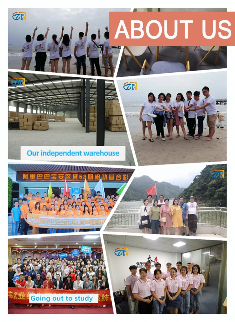 Taobao Sourcing Purchasing Agent China Shipping in Shenzhen ali Freight Forwarding