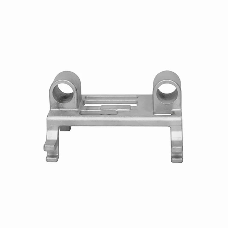 Professional Custom Manufacturer Cast Iron Stainless Steel Investment Aluminum Alloy Die Casting