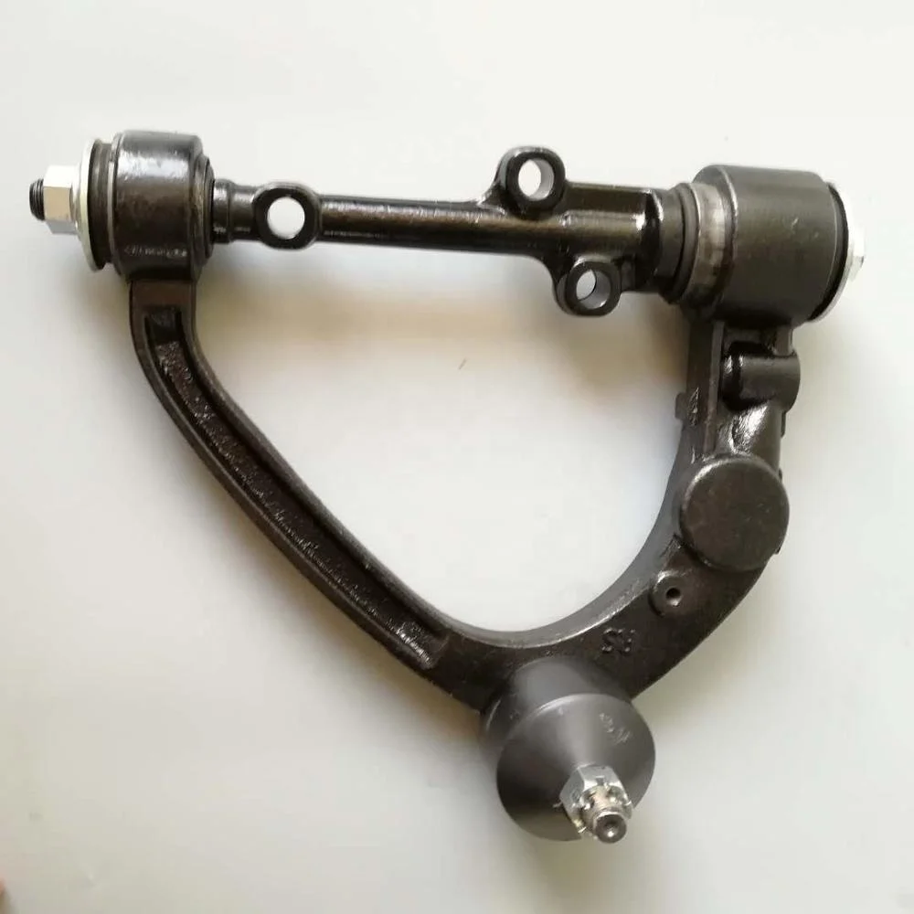 Wholesale auto parts  Upper Control Arm For Hiace 48067-29215 48066-29225