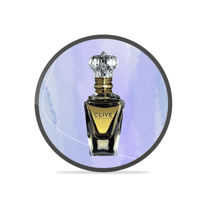 Samidisplay Wall Mounted Android Circle Screen Digital Signage Logo Sign Advertising Display Round LCD Panel