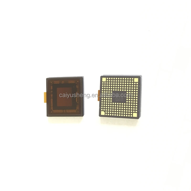 Caiyusheng IMX265LQR-C Camera Sensor chip IMX265 IMX265LQR