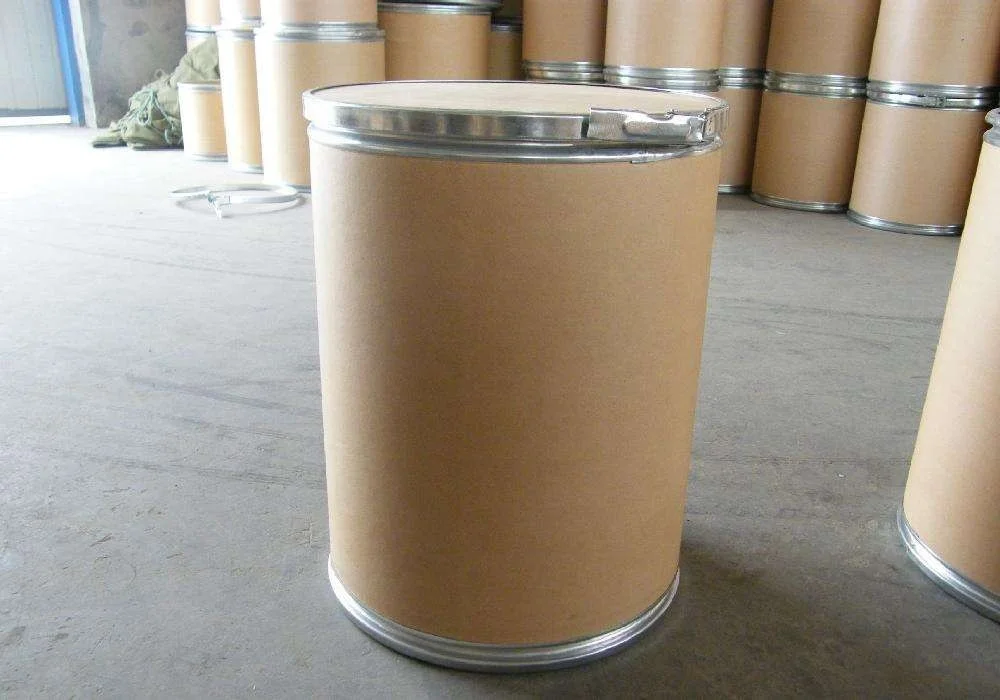 
Factory supply High Purity L-(+)Sodium glutamate CAS 142-47-2 