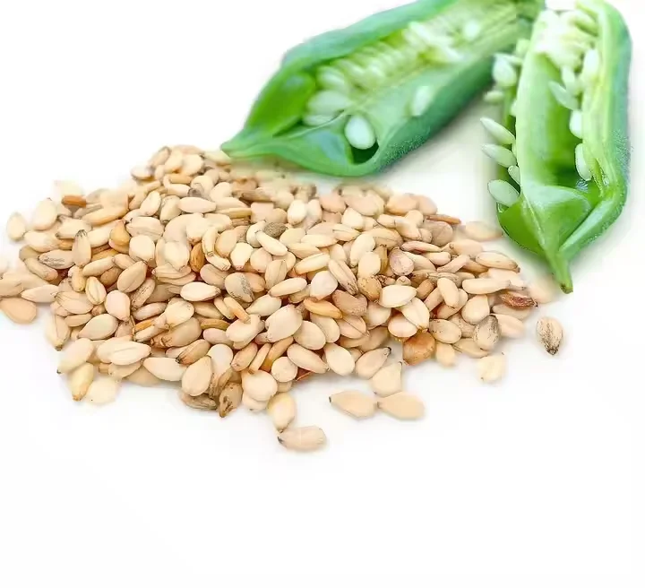 Высококачественные натуральные чистые семена кунжута продукты питания и корма сельскохозяйственные оптовые запасы