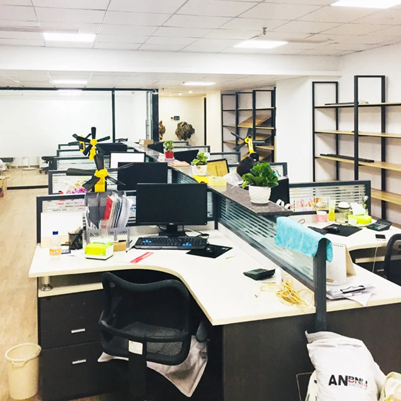 Wholesale ceramic oil and wax burner ceramic candle container wholesale ceramic candle jars