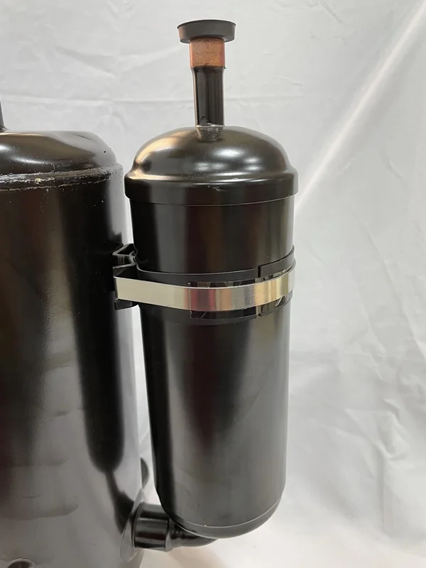 2K32 высококачественный прочный и эффективный 2K32S225AUD для роторного компрессора марки P Matsushita