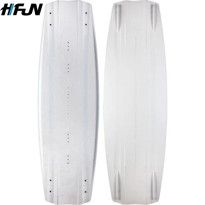 HIFUN Hot Selling High Quality Wake Surfboard/ Wakeboard for Kid