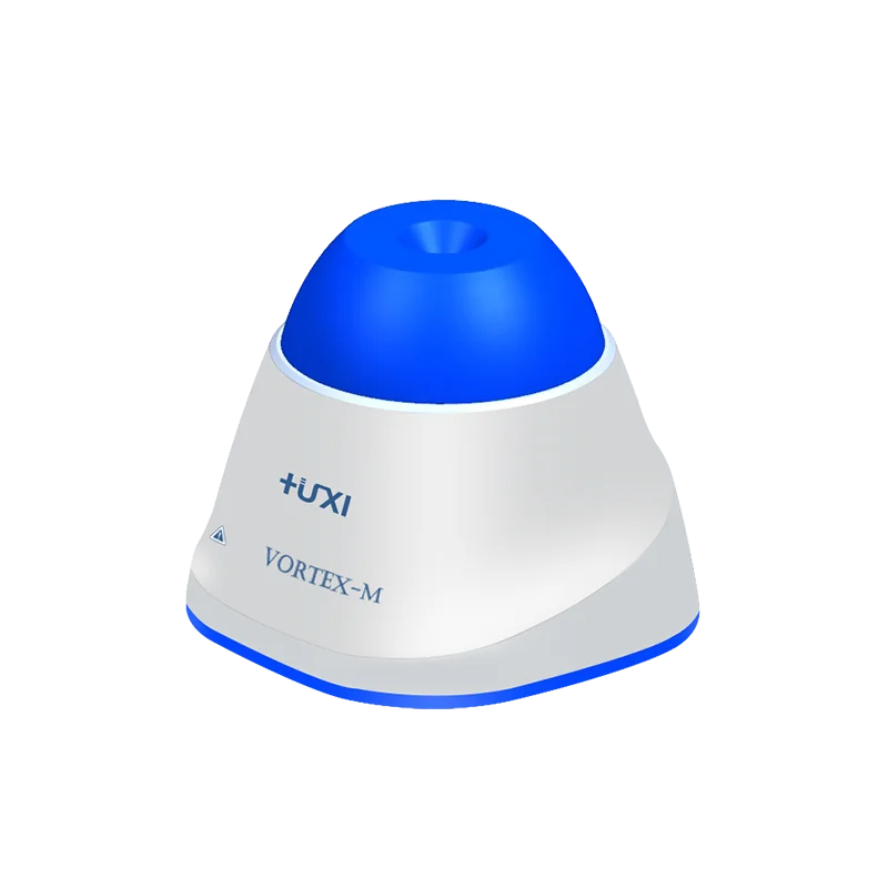 Cheap Laboratory Mini Vortex Mixer Portable Price