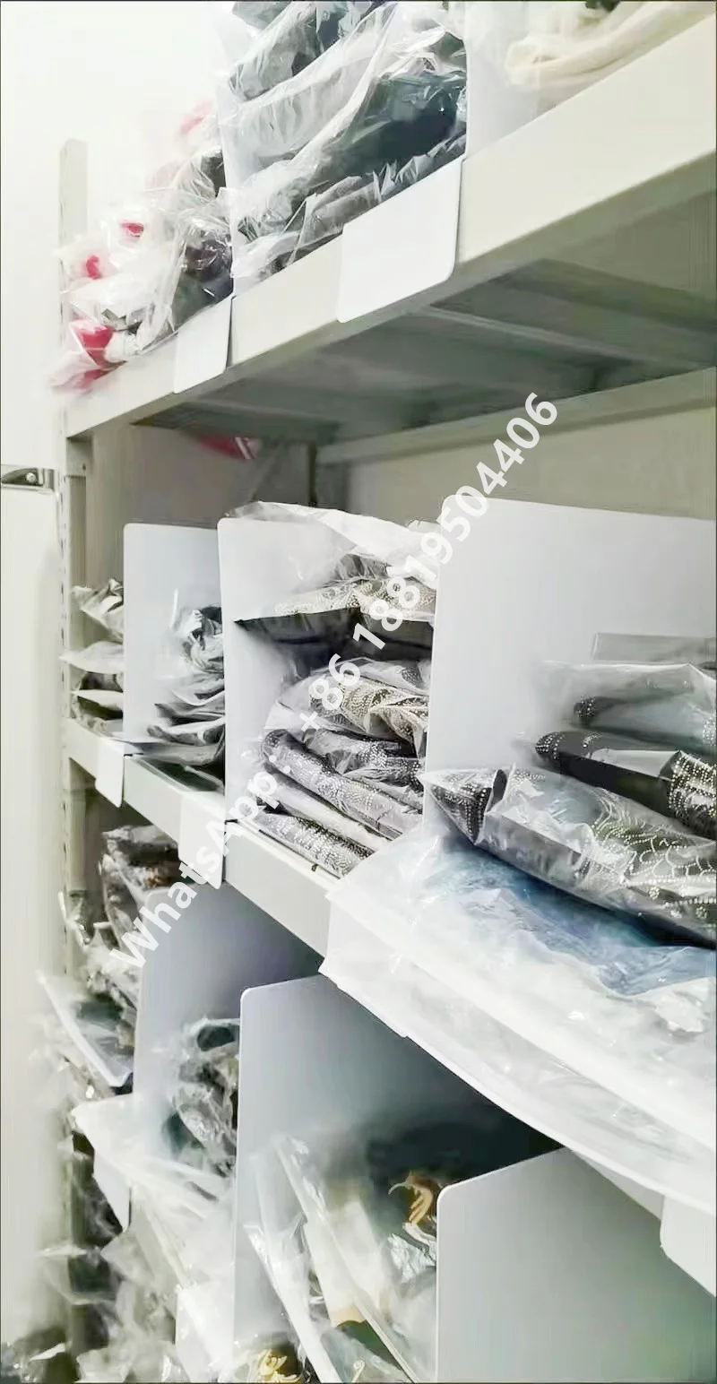 Custom Chemical Industry Electrical Shelf Sleeve Label Industrial Labels Rolls Packing Electrical Label Printing