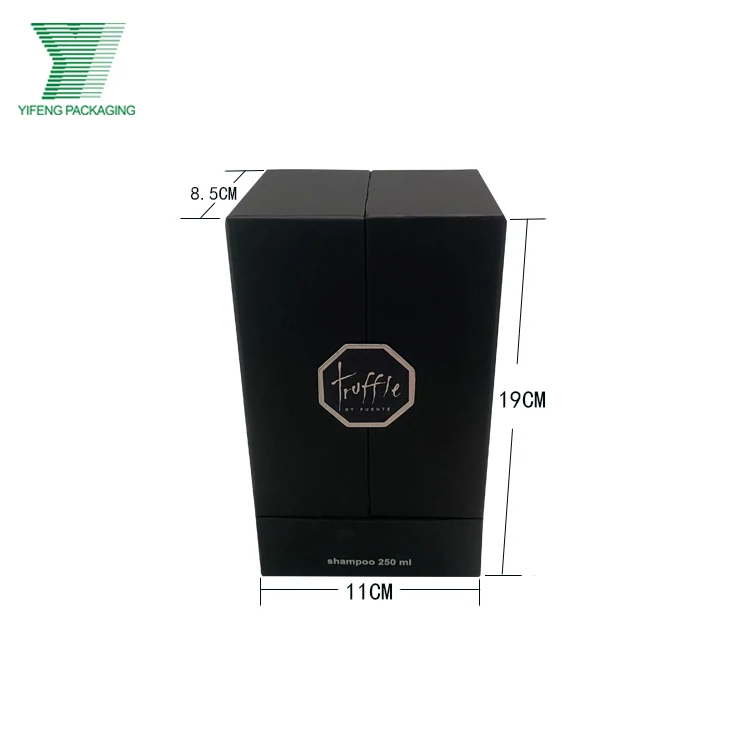 perfume box3(9)