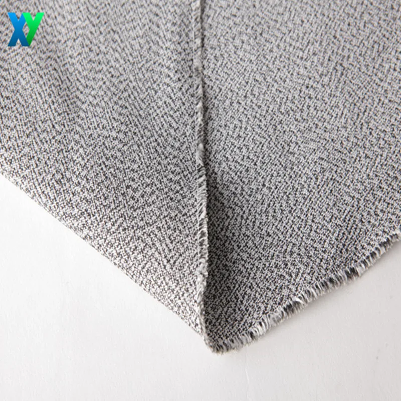 XianYing новогодние отзывы покупателям низкая цена продажа UHMWPE устойчивая к порезам