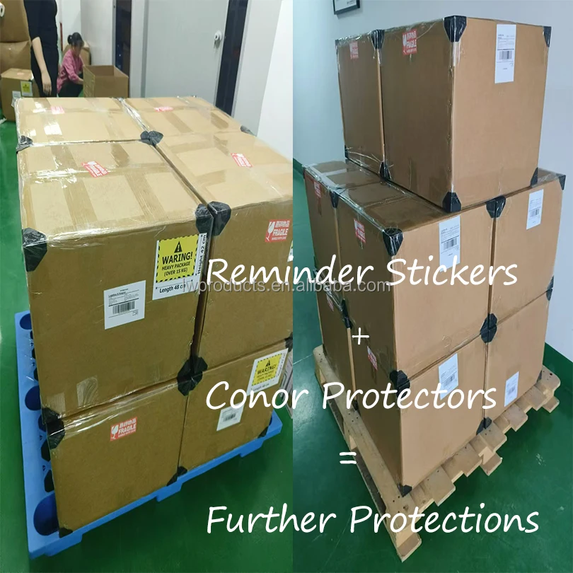 2 in 1 16oz 470ml Glass Kitchen Cooking Oil Spray Bottle Vinegar Oil Dispenser Olive Oil Sprayer For Cooking