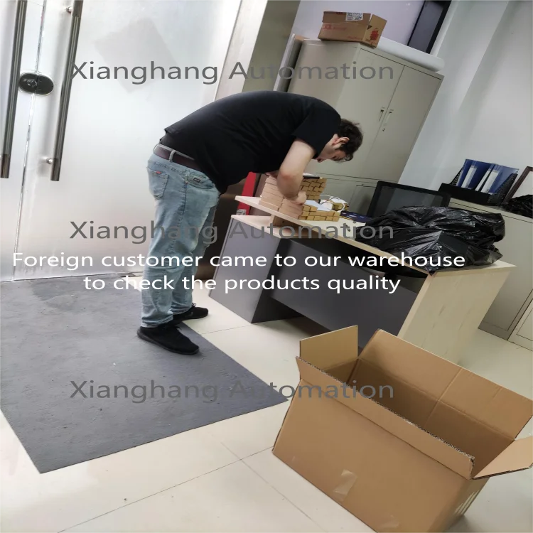 100% Original brand new Vacon Inverter NXP 1030 5A0N0SSA NXP 0261 6A2L0SSA NXP 0325 6A2L0SSA