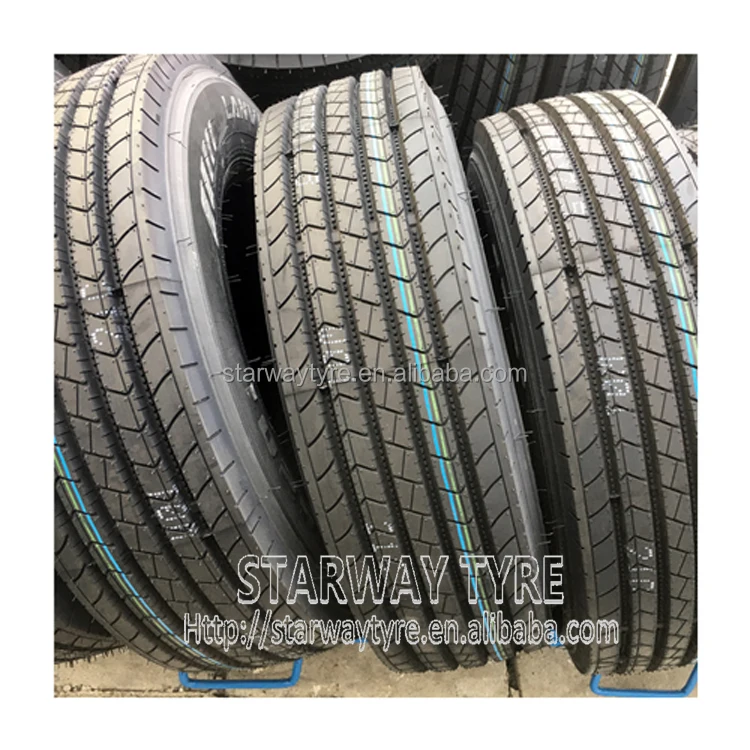 Chinese good quality wholesale price Commercial truck tyre 225/70R19.5 light duty truck tyre 225/70r19.5 for city urban bus