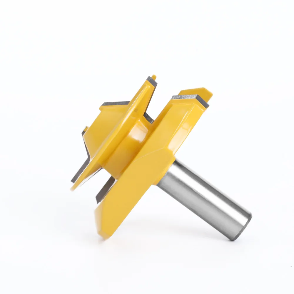 New Arrival Factory Direct Sale 45 Degree Mortise Knife Woodworking Cutting Tool Wire Cutting Knife