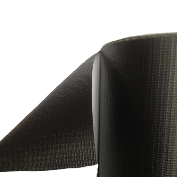 Factory price Outdoor large format printing pvc flex banner with good price 440gsm