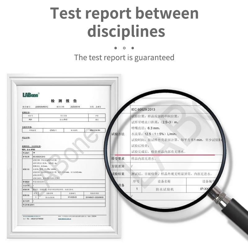 Wholesale Multiple Sizes Travel Home Customized Logo Storage Bags Vaccum Compressed Bag Vacuum Bag With Valve