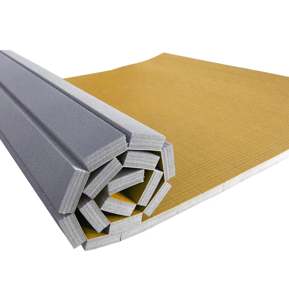 Sanhong Customized Wearresistant Tatami Mat Judo Bjj Tatami Bjj Floor Wrestling Freestyle Mat Tatami Judo Mat 4 Cm