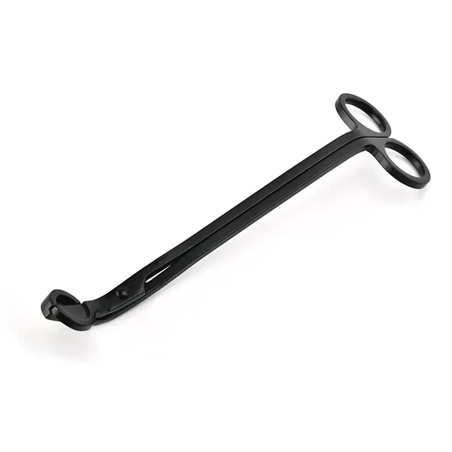 Wholesale Candle Scissors Wick Trimmer
