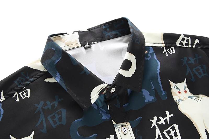 2021 модные мужские дизайнерские футболки больших размеров 7xl, китайские оригинальные мужские футболки с длинным рукавом и принтом