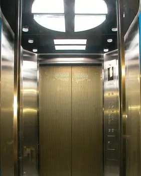 Multifunctional Elevator Belt for Wholesales