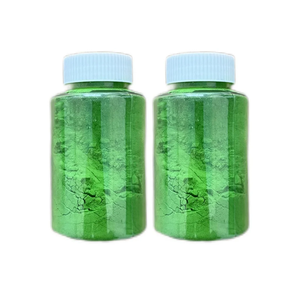 Good Quality hot selling powder coating polyester epoxy with best price