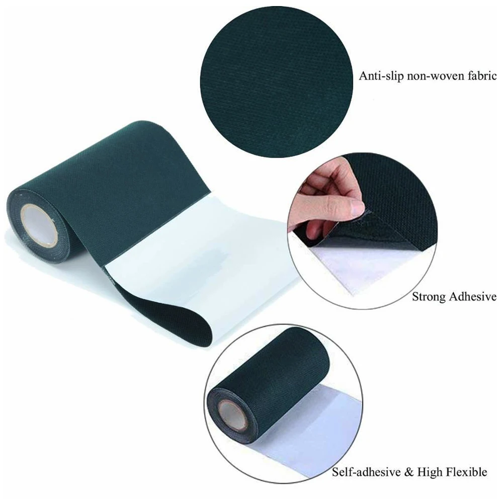 15cm x 10m Joint Turf Tape for Artificial Grass adhesive Seaming Tape