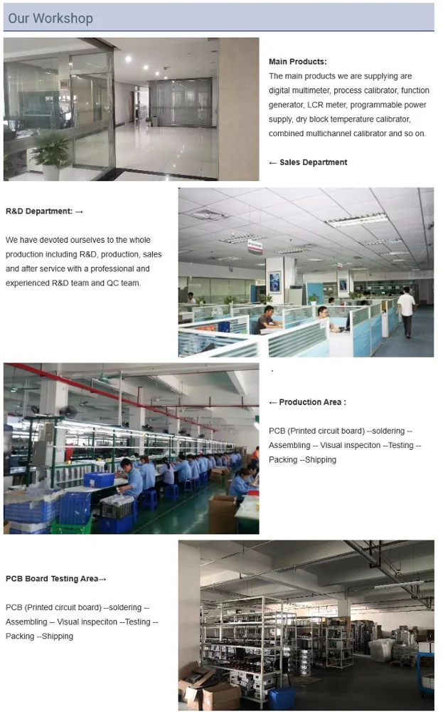 paste-pic-dp_uuid_r305g