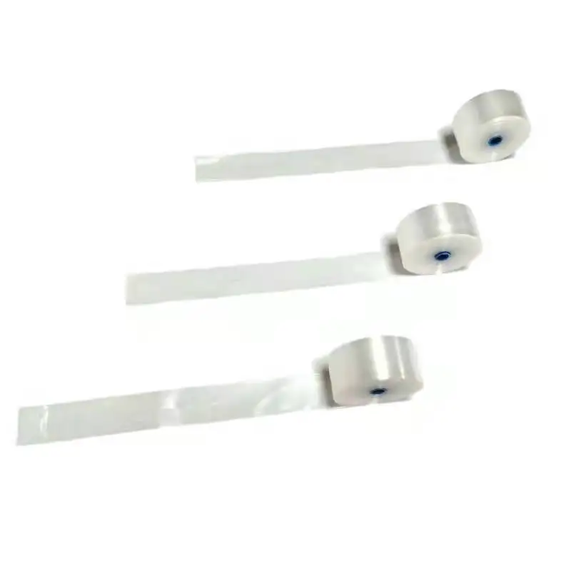 Bovine Catheter Ai Gun Syringe Sanitary 18' Sheath Cover Artificial Insemination Tube