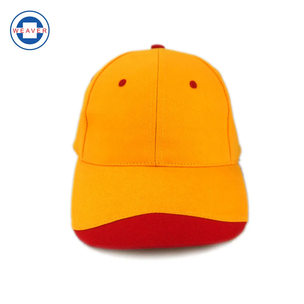 
Festival Gift Cap Event Goods Give away Cap 