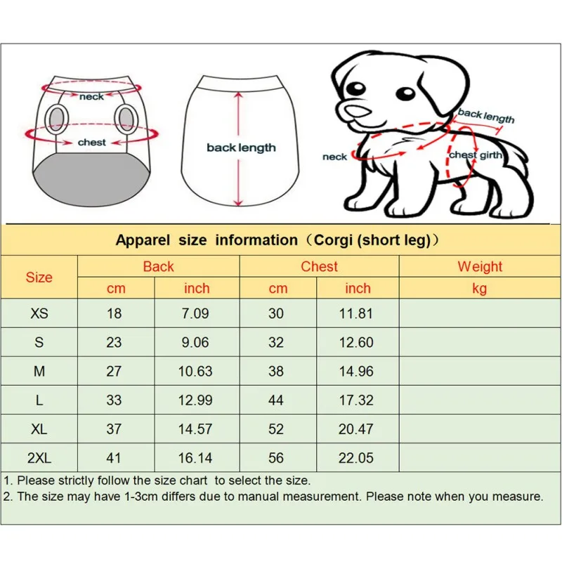 Winter Dog Clothes for Pet Puppy Pet Dog Coat Jacket For Small Medium Dogs Thicken Warm Chihuahua Yorkies Hoodie Pets Clothing