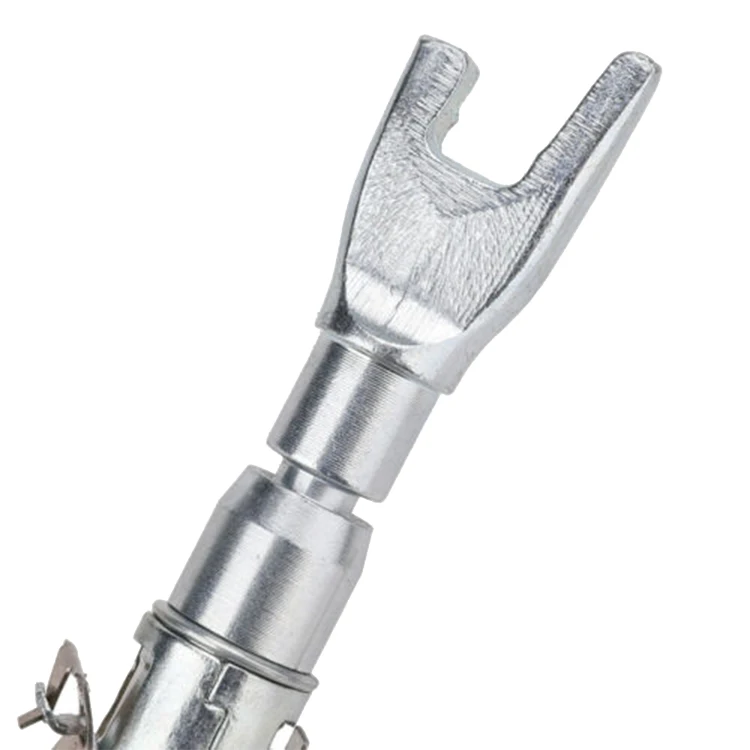 Комплект регулятора тормоза для nissan 44200-BH00A 44200-AX600 44200BH00A 44200AX600