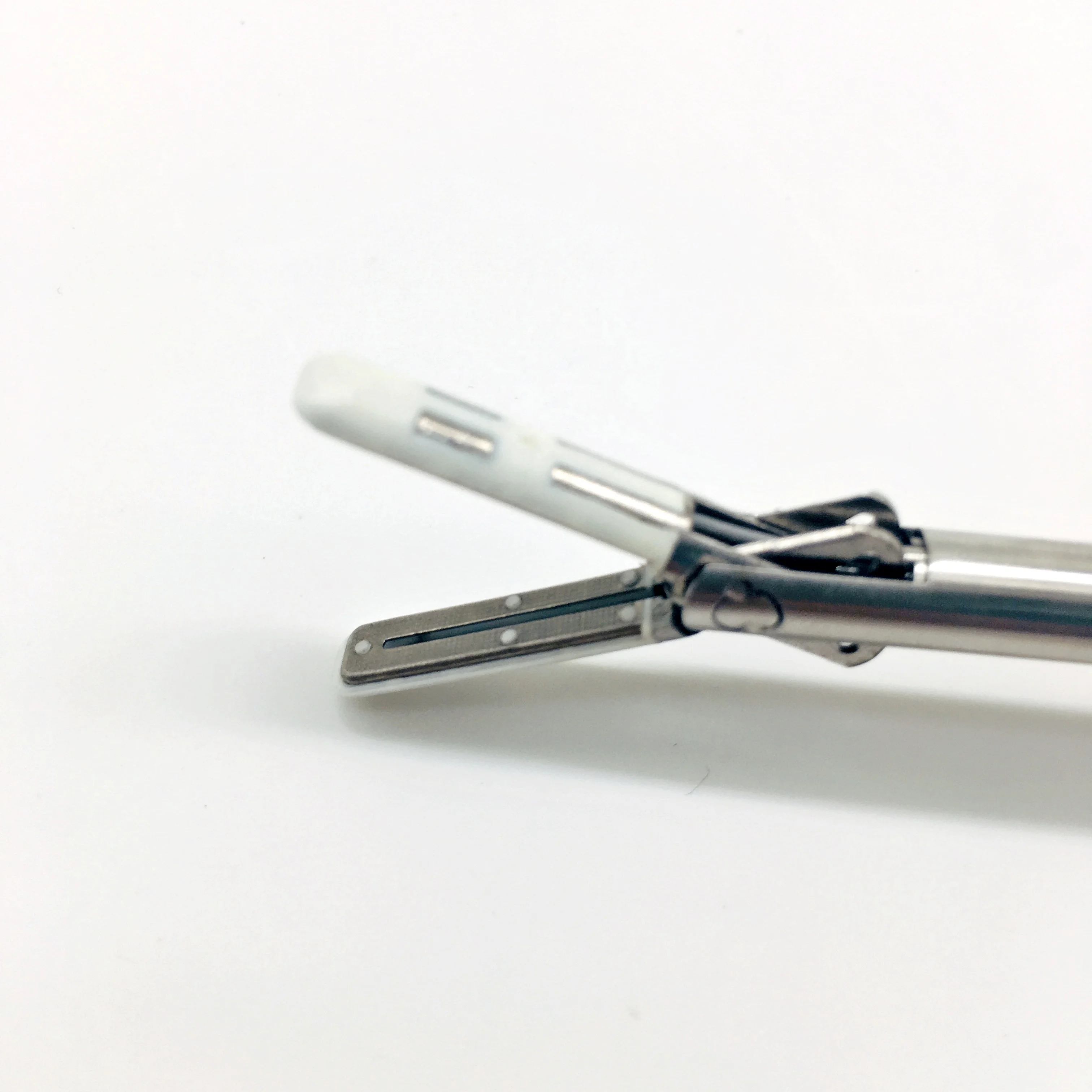 THR-HV600 дешевой цене Ligasure судно уплотнитель лапароскопической биполярной щипцы Электрохирургический Инструмент