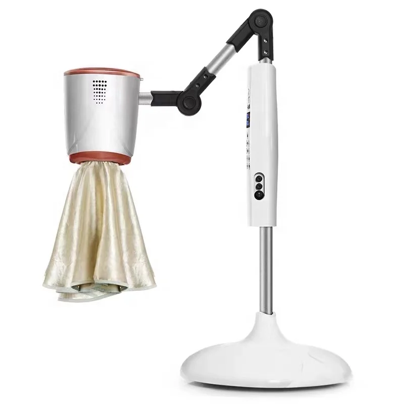 Xianhe AJ-306 Smart Electric Moxa Heat Lamp Moxibustion Equipment For Home Or Spa Acupuncture Use