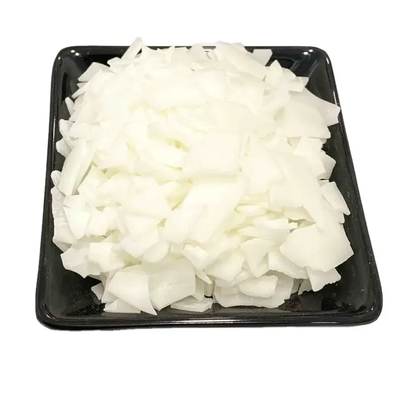 Manufacturer produce Supply Natural Hair Care Raw Materials BTMS 25 50 80 CAS 81646-13-1