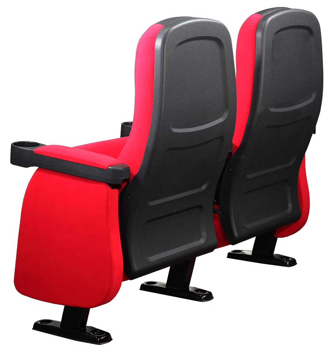 Популярная Заводская наконечник на шнуровке удобные сидений кинотеатра-натриевый вкладыш GCL HJ95