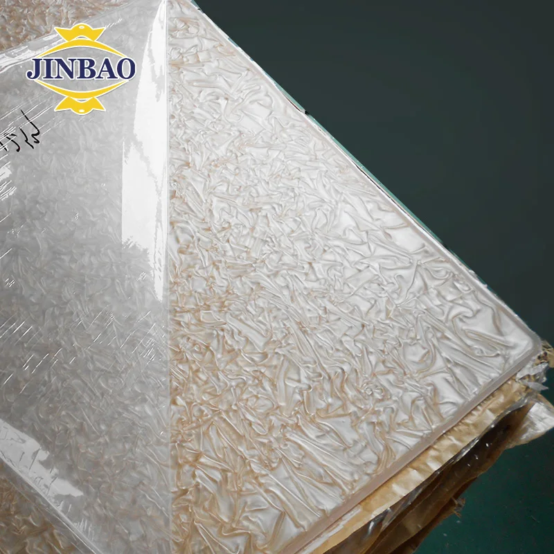 Вакуумная формовка JINBAO, Тайвань, 3 мм мраморная древесина, 5 мм, 2 мм, блестящий акриловый лист с блеском
