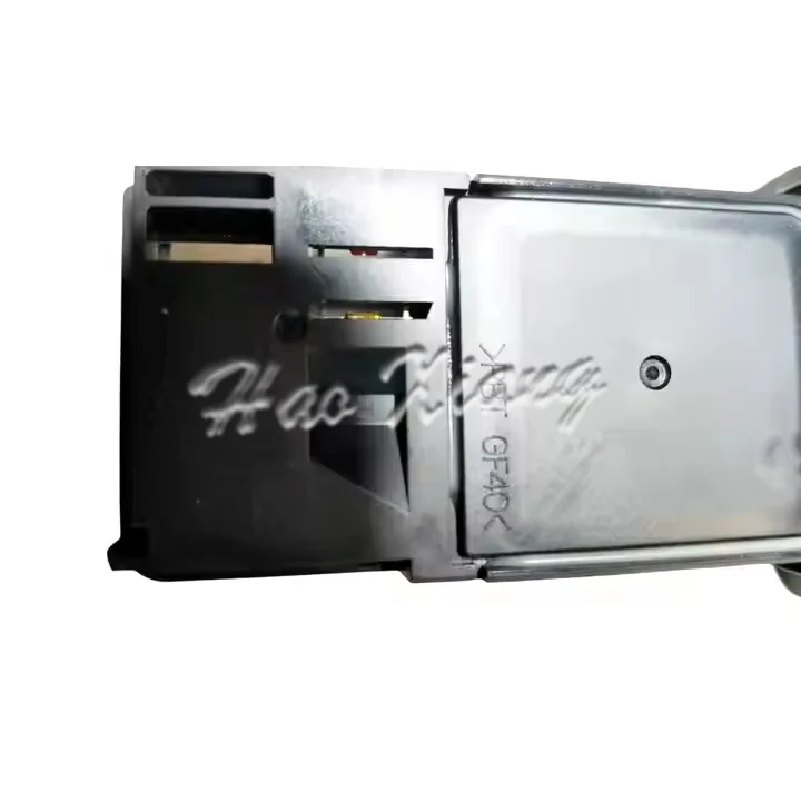 Датчик массового расхода воздуха Haoxiang 15865791 Авто МАФ-метр для Buick Cadillac Chevrolet Isuzu Saturn 2 4 9 3 0 6