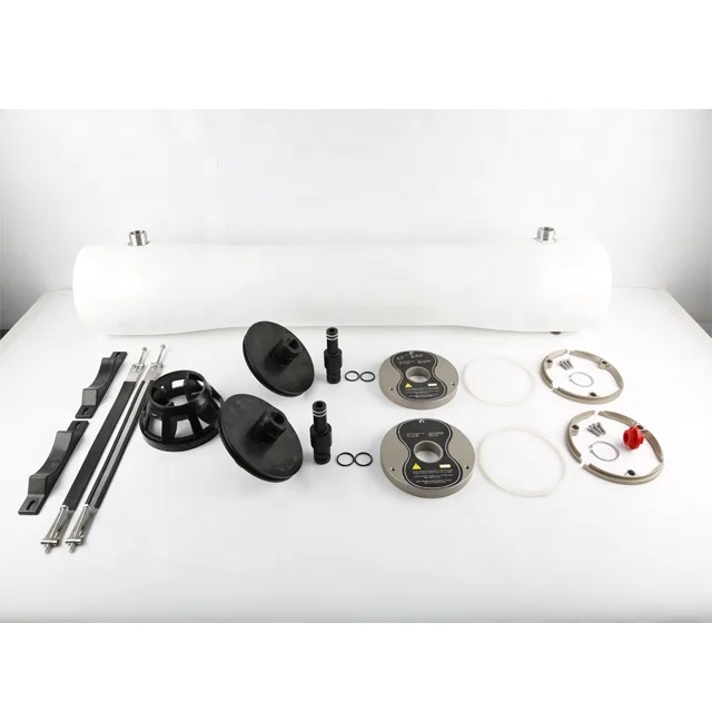 8040 membrane housing.jpg