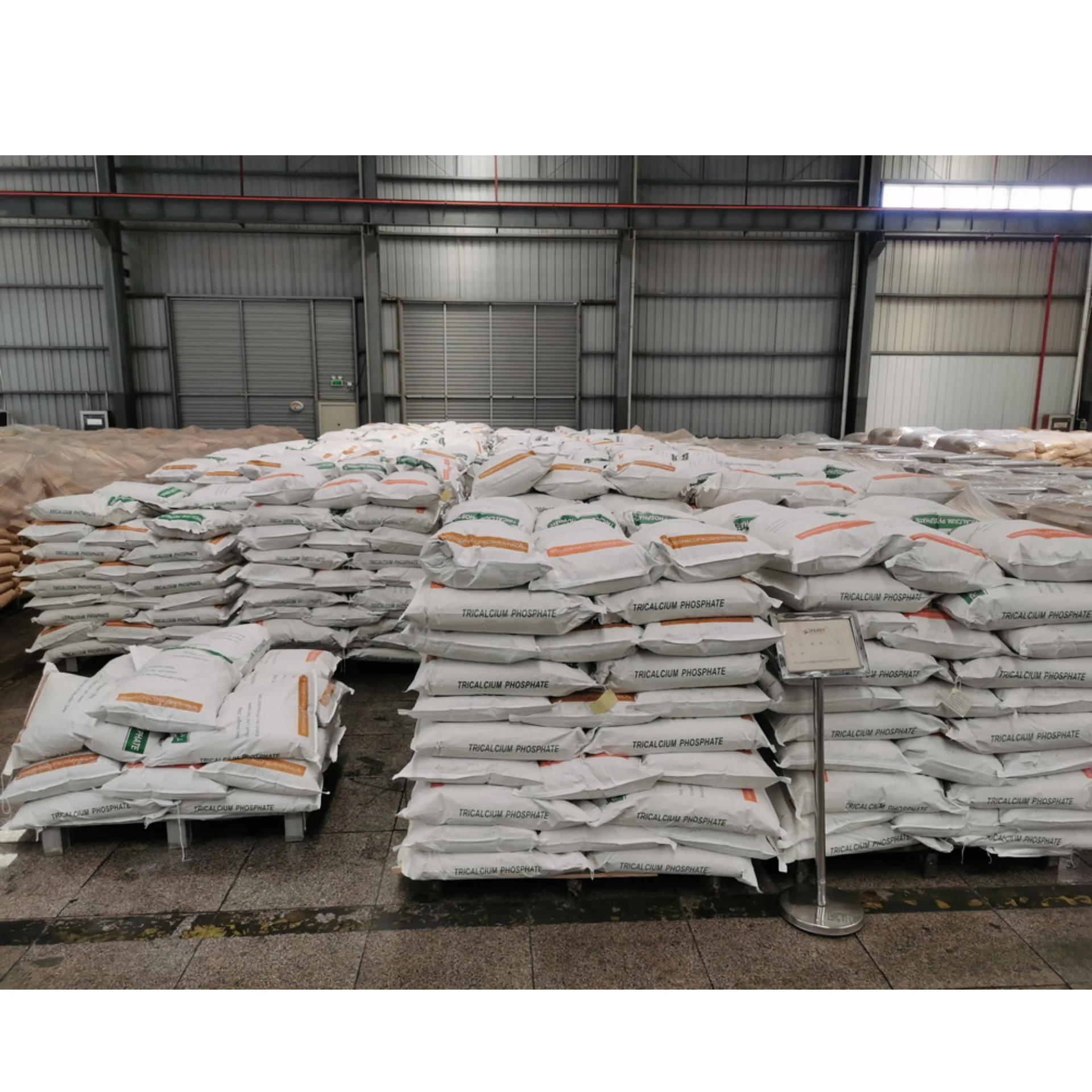 Price of food grade potassium citrate monohydrate