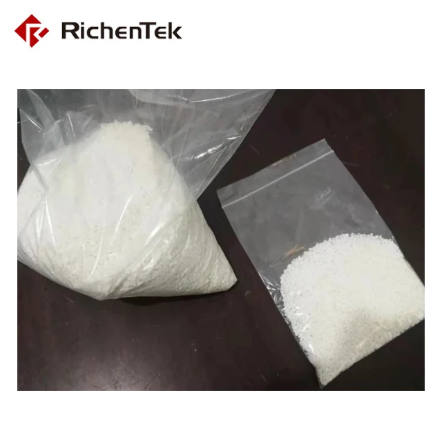 Roller Compactor for Dry Granulation Dry granulation roll comapctor Agricultural Chemical Fertilizer Machine