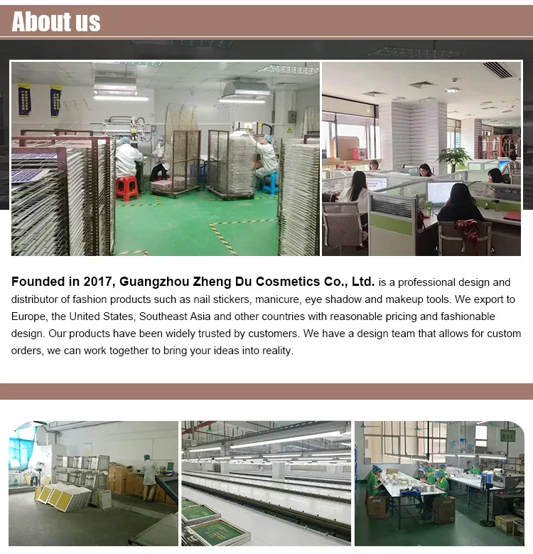  removable temporary Tattoo Sticker