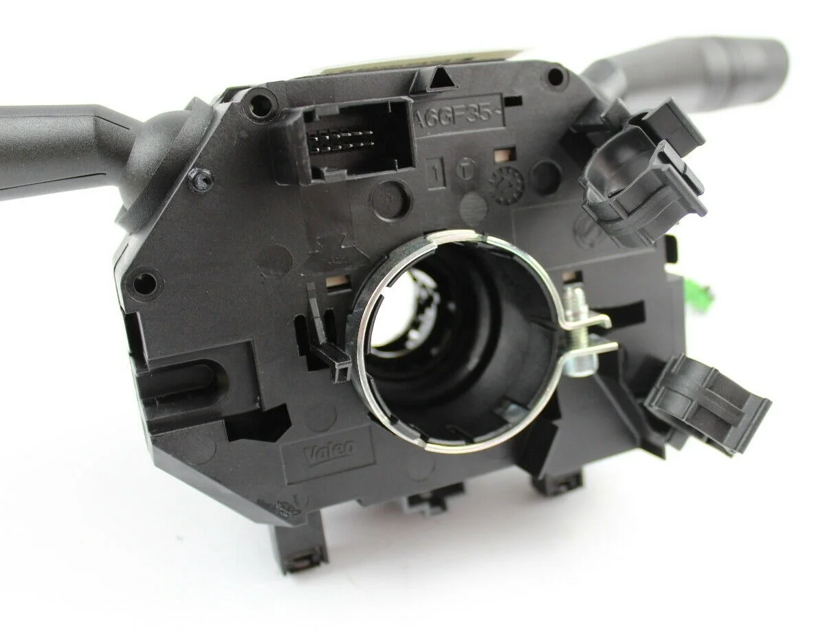 OEM 735410423 Steering Column Switch Complete Fits FIA.T GRAND OLIVE