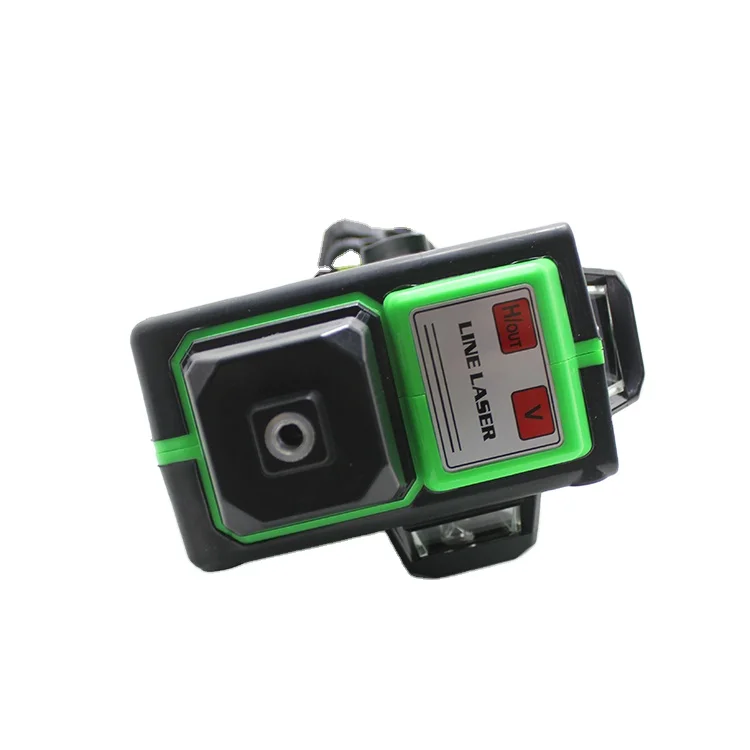 3D Construction Laser Levels for Sale OEM