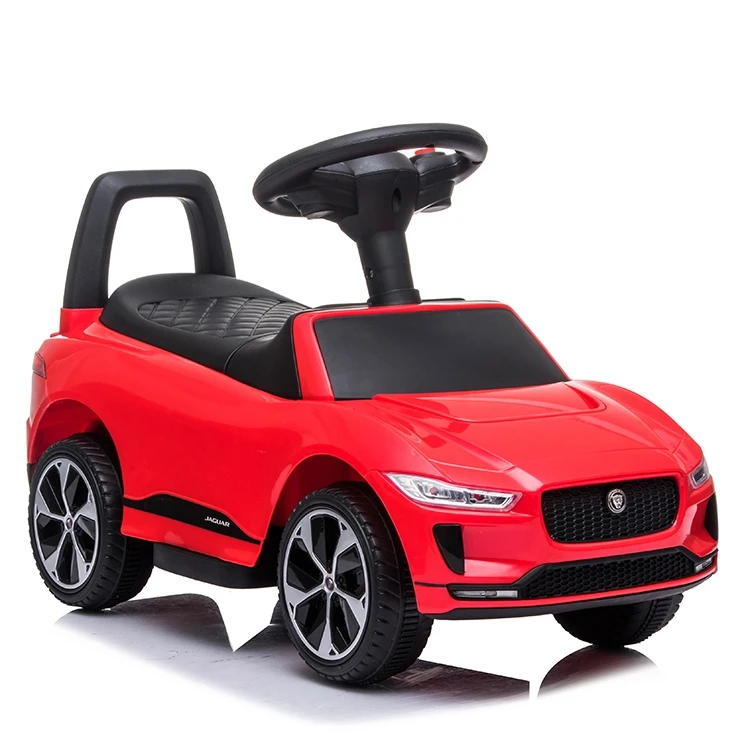 New Wholesale Wiggle Twist Battery Ride-On Baby Toy Children Toy Electric Swing Kids Ride on Car for Kids