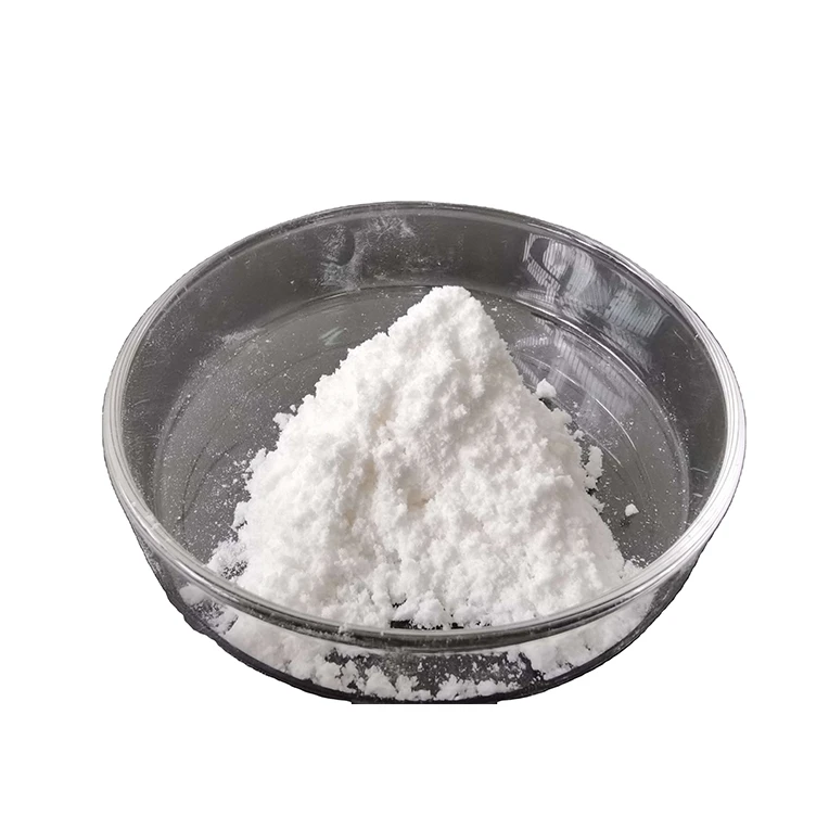 
Food Grade Vegetarian Sodium Chloride Price Glucosamine Sulfate 2nacl 