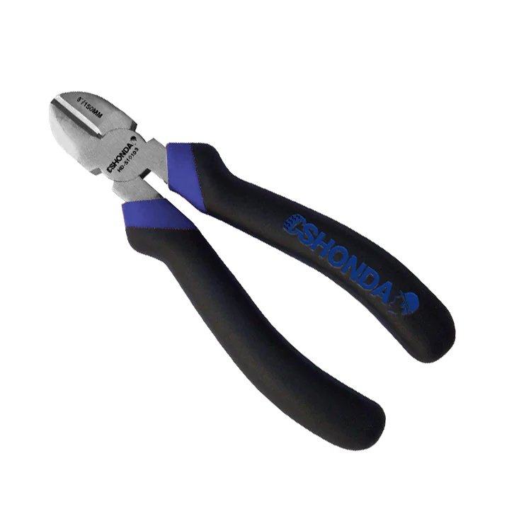 Vde Full Range Professional Available Rapid Pliers Claw Hammer Industrial Other Hand Tools