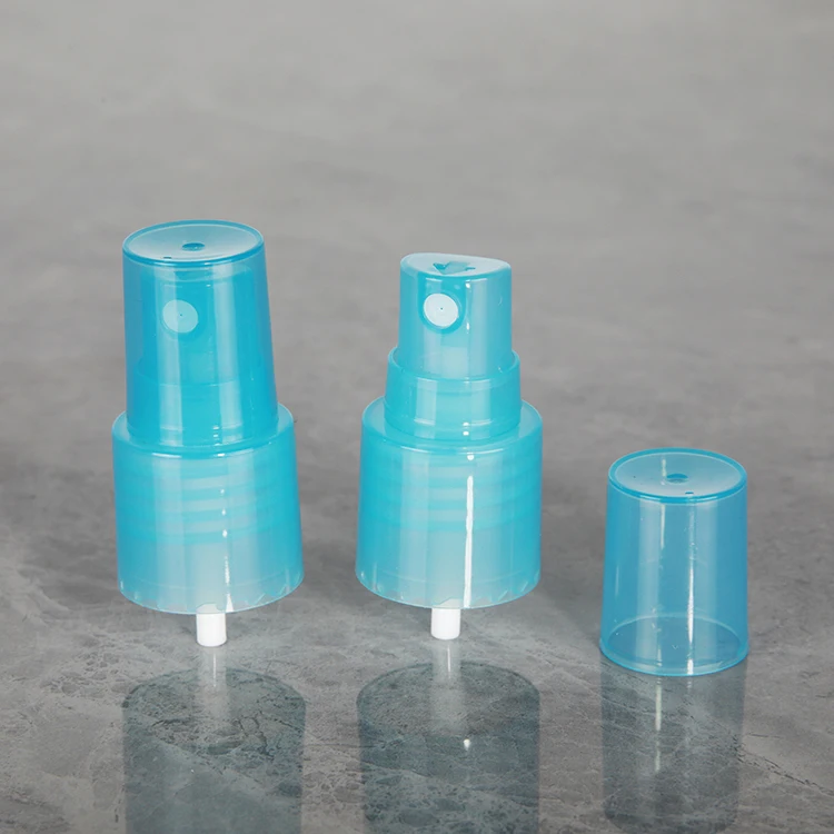 20/410 fine mist sprayer bottle